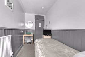 Photo 68- click for photo gallery